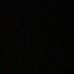 Meet your Posher, Isabella